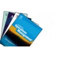 Business Management and Accounting (70 journals)